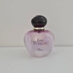 Dior Pure Poison EDP 50ml