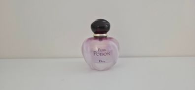 Dior Pure Poison EDP 50ml