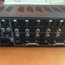 Rupert Neve R6 & SSL UVEQ 500 Series Image 2