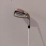 slazenger 7 iron Image 2