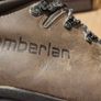 Hunting boots Image 2