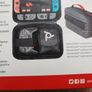 Nintendo Switch Commuter Case Image 5