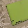 Apple iPad case Image 3