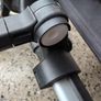 Bugaboo adaptors for board Image 2