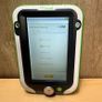 LeapFrog Leappad Ultra Green Tablet With 3 Games, Case, Stylus, Cables Image 5