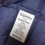 superdry fuji jacket (xs) Image 4