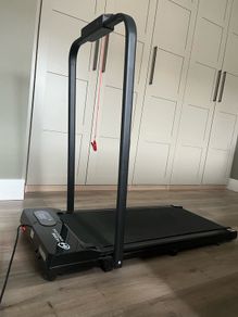 Walking Pad for sale