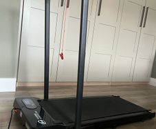 Walking Pad for sale
