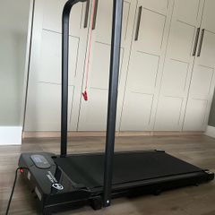Walking Pad for sale
