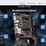Brand New Gaming PC AMD Ryzen 5 CPU Nvidia GeForce GTX 1070 Ti 8GB Graphics Card 16GB Ram Upgrade 1000GB NVME SSD Boxed 12 Month Warranty. Image 8