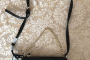Dkny bag