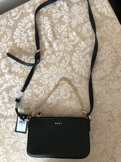 Dkny bag