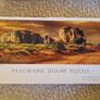 Jigsaw puzzles Image 7