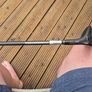 srixon hybrid Image 6