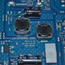 Sony TV Led Backlight driver Inverter board Image 3