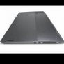 Lenovo ThinkBook 16p G2 ACH Ryzen 7 RTX 3060 Image 4