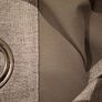 1 Curtain Image 2