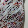 Next Signature Dress Image 5