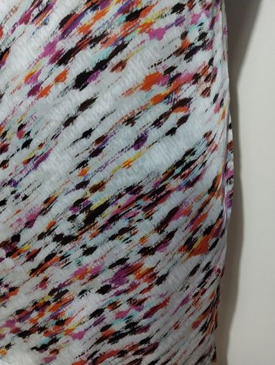 Next Signature Dress