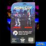 RoboCop Alex Murphy Trick or Treat Studios Action Figure Image 10