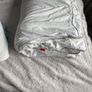 Free IKEA single duvet Image 2