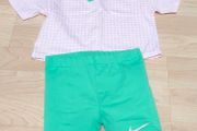 Girls summer outfit NEW 24 months