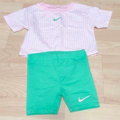 Girls summer outfit NEW