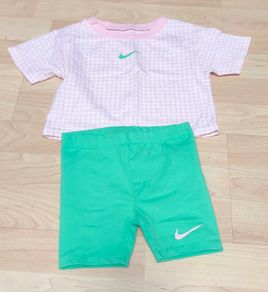 Girls summer outfit NEW