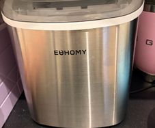 Ice Machine