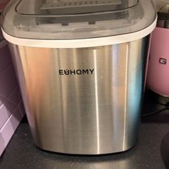 Ice Machine