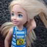 barbie bundle Image 4