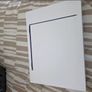 Apple MacBook Air M4 13.6 inch Image 2