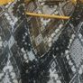 kaftan Image 3