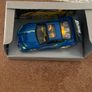 Die-Cast Nissan Silvia S.15 1/55 scale model Image 2