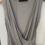 Like New: All Saints Top (Medium) Image 2