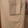 Cot bed + mattress Image 5