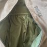 Thule laptop bag Image 3