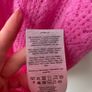 Selected Femme Alpaca Spring Jumper Image 5