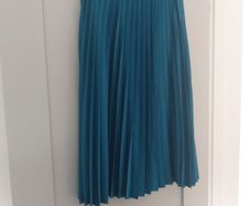 beautiful Midi Skirt