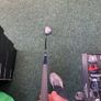 Taylormade Qi35 Tour Image 4