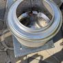 Fire Pit Image 2