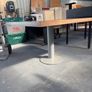 table Image 2