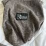 Koala Baby Sling Image 3