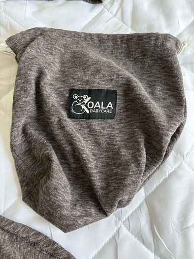 Koala Baby Sling