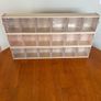 Storage Bins Image 2