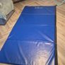 gymnastics mat Image 5