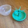 ClevaMama Soother Tree Microwave Steriliser Image 2
