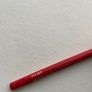 Estee lauder double wear lip liner 018 red Image 2