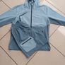 berghaus set Image 2