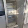 freezer Image 2
